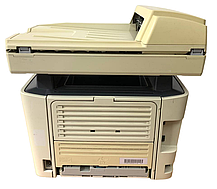 Принтер HP LaserJet 3390 з Європи б.в, фото 3