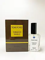 Парфюм Tom Ford Tobaco Vanille (том форд тобако ваниль) 50 мл