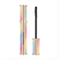 Тушь для вій Senana Starry Mascara Beautiful Eyelashes Are Not Tangled, 8 г