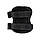 Наколінники Tramp Knee Pads чорний UTRGB-006, фото 3