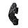 Наколінники Tramp Knee Pads чорний UTRGB-006, фото 4