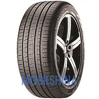 Літні шини PIRELLI Scorpion Verde All Season (235/65R18 110H)