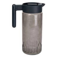Глечик HEREVIN Jug-Grey 1.6 л (111115-010)