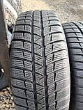 Зимові шини 215 70 r16 100T Falken HS449 Eurowinter, фото 4
