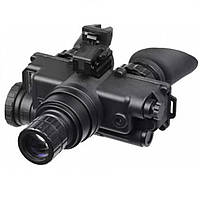 Очки ночного видения AGM Wolf-7 Pro NW1
