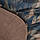 Розкладачка TRAMP WIDE Camo TRF-070, фото 8