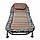 Розкладачка TRAMP WIDE Camo TRF-070, фото 9