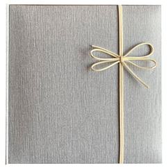 Альбом EVG 10x15x200 BKM46200 BERNINI