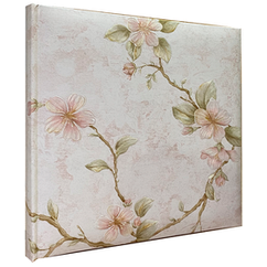 Альбом EVG 10x15x200 BKM46200 NATURE