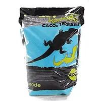 Пищевый песок для рептилий Komodo CaCo3 Sand Blue 4кг (U46076)