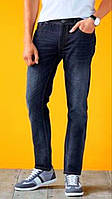 Livergy, мужские легкие джинсы straight fit, р. EUR 48 (32/32)