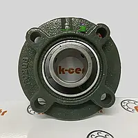 Подшипник UCFC 208 Корпусный подшипник UCFC 208 в сборе Подшипник с корпусом UCFC 208