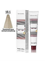 ESLABONDEXX COLOR Фарба для волосся 10.1 попелястий екстрасвітлий блондин 100 мл