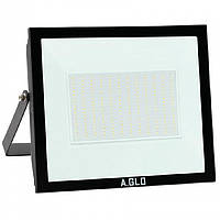 LED прожектор 200 Вт 6500K IP65 SMD 20000 lm