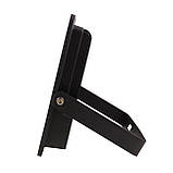 LED прожектор 200 Вт 6500K IP65 SMD 20000 lm, фото 2