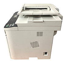 Принтер Canon i-SENSYS MF5940DN Б.В клас "Б", фото 6
