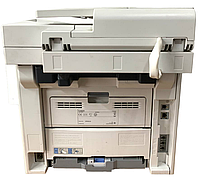 Принтер Canon i-SENSYS MF5940DN Б.В клас "Б", фото 5
