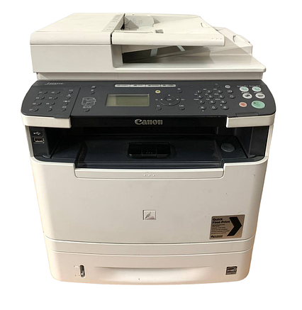 Принтер Canon i-SENSYS MF5940DN Б.В клас "Б", фото 1