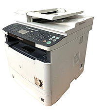 Принтер Canon i-SENSYS MF5940DN Б.В клас "Б", фото 3