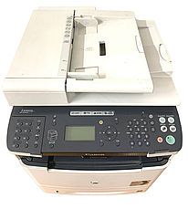 Принтер Canon i-SENSYS MF5940DN Б.В клас "Б", фото 4