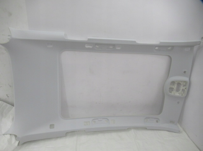 Купить Потолок Peugeot 308 II T9 Combi SW Solar, цена 28190 ₴ — Prom.ua ...