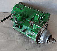 Стартер JOHN DEERE - RE520634 (428000-3320) 12V DENSO Б/У