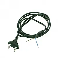 Кабель питания 220в 1.5м (power-cable)