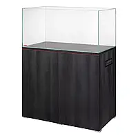 Аквариумный комплект Eheim clearscape Nero 200л. (0480200)