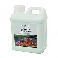 Кондиционер для воды Aquaforest AF Water Conditioner 2л (738682)