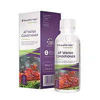 Кондиционер для воды Aquaforest AF Water Conditioner 200мл (738293)