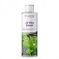 Фосфорная добавка Aquaforest AF PO4 Boost 250мл (738194)