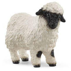 Игровые фигурки SCHLEICH Валеська чорноноса вівця