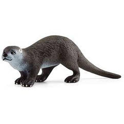 Ігрові фігурки SCHLEICH Відра