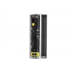 Універсальна мобільна батарея 2E Crystal 24000mAh 100 W (2E-PB7200PD)