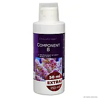 Тяжелые металлы для морского аквариума Aquaforest Component B 250мл (732345)