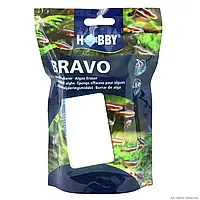 Губка для чистки аквариумов Hobby Bravo (61490)