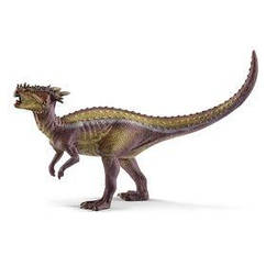 Ігрові фігурки SCHLEICH Драколекс
