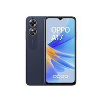 Чохли для Oppo A17