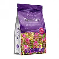 Соль для рифовых аквариумов Aquaforest Reef Salt 7,5кг (739238)