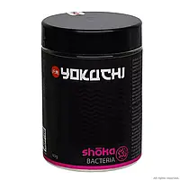 Нитрифицирующие бактерии Yokuchi Shoka Bacteria 40г