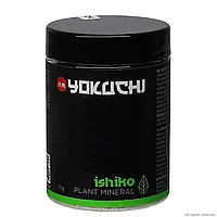 Смесь минералов Yokuchi Ishiko plant mineral 75г