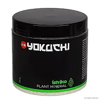 Смесь минералов Yokuchi Ishiko plant mineral 450г