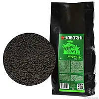 Субстрат для высадки растений Yokuchi Janguru Soil 4л