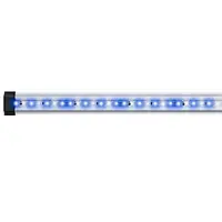 Светильник Eheim classicLED 7.7W hybrid 30см. для aquastar 63 marin (0585127)