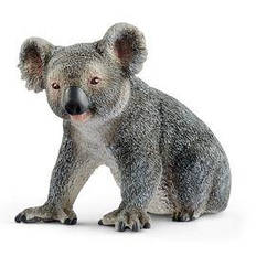 Ігрові фігурки SCHLEICH Коала