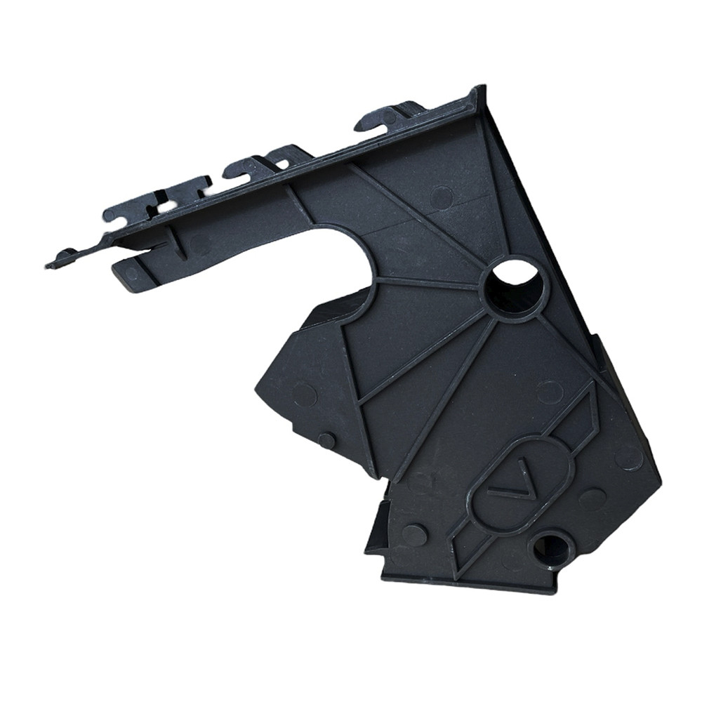 101162-M Корпус висівного апарату, фото 1