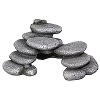 Декорация пещера Hobby Pebbles Cave 1 11x8,5x5см (41739)