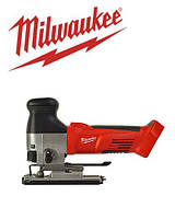 Аккумуляторный лобзик MILWAUKEE M18 HD18 JSB-0