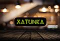 Xatunka