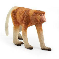 Ігрові фігурки SCHLEICH Носач